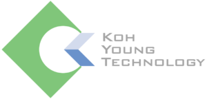 Koh Young Technology